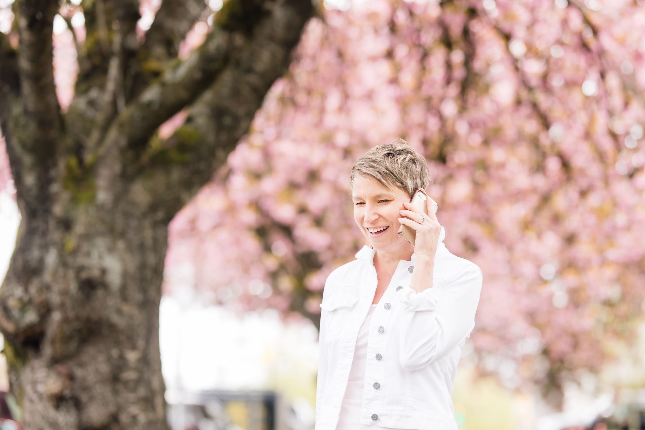 ADVANTAGES & DISADVANTAGES TO BUYING RESALE VS NEW DEVELOPMENT HOMES IN GREATER VANCOUVER?