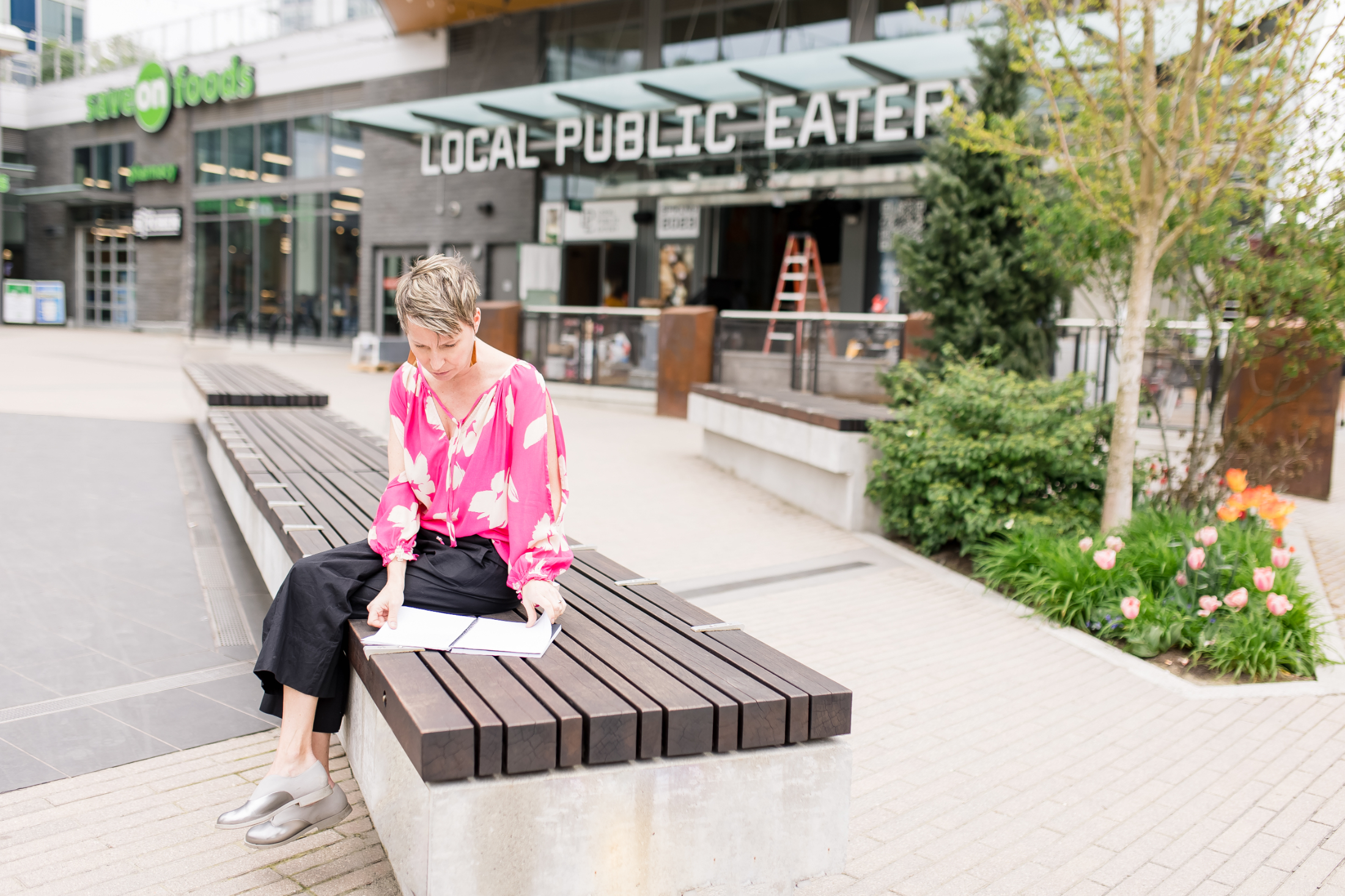 WHAT TO CONSIDER WHEN BUYING REAL ESTATE INVESTMENT PROPERTY IN GREAT VANCOUVER?